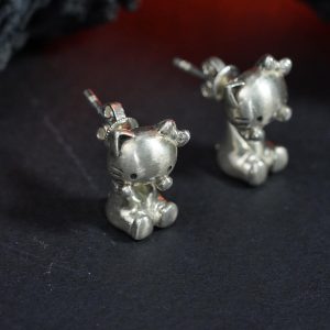 il fullxfull.6742314394 2js7 - Antart Jewel Shop - Jewelry That Speaks Softly but Leaves a Lasting Impression