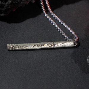 il fullxfull.6742325692 8k5t - Antart Jewel Shop - Jewelry That Speaks Softly but Leaves a Lasting Impression