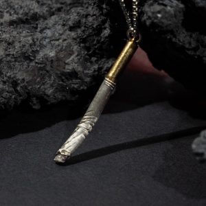 il fullxfull.6742334602 f4xo - Antart Jewel Shop - Jewelry That Speaks Softly but Leaves a Lasting Impression