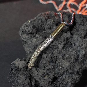 il fullxfull.6742334658 mbza - Antart Jewel Shop - Jewelry That Speaks Softly but Leaves a Lasting Impression