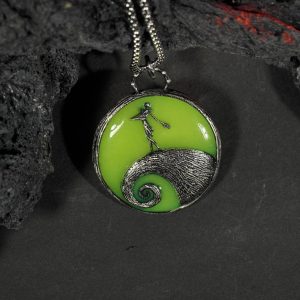 il fullxfull.6747636658 q50p - Antart Jewel Shop - Jewelry That Speaks Softly but Leaves a Lasting Impression