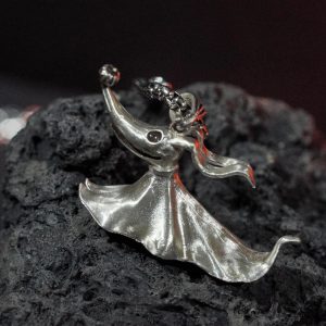 il fullxfull.6747645600 tkhe - Antart Jewel Shop - Jewelry That Speaks Softly but Leaves a Lasting Impression