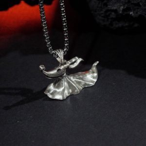 il fullxfull.6747645608 9vv9 - Antart Jewel Shop - Jewelry That Speaks Softly but Leaves a Lasting Impression