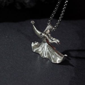 il fullxfull.6747645766 tb5s - Antart Jewel Shop - Jewelry That Speaks Softly but Leaves a Lasting Impression