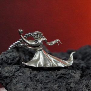 il fullxfull.6747645860 m3cg - Antart Jewel Shop - Jewelry That Speaks Softly but Leaves a Lasting Impression