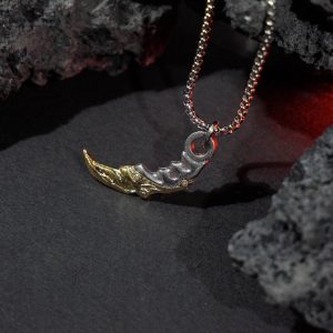 il fullxfull.6747662764 p3cz - Antart Jewel Shop - Jewelry That Speaks Softly but Leaves a Lasting Impression
