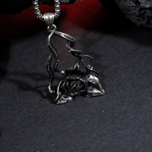 il fullxfull.6747682450 z662 - Antart Jewel Shop - Jewelry That Speaks Softly but Leaves a Lasting Impression