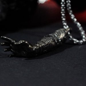 il fullxfull.6747690338 9ioa - Antart Jewel Shop - Jewelry That Speaks Softly but Leaves a Lasting Impression
