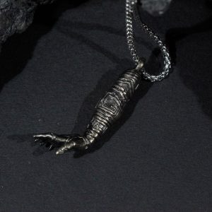 il fullxfull.6747690422 oal8 - Antart Jewel Shop - Jewelry That Speaks Softly but Leaves a Lasting Impression