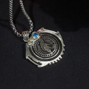 il fullxfull.6747707170 2vve - Antart Jewel Shop - Jewelry That Speaks Softly but Leaves a Lasting Impression
