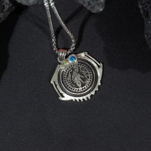 il fullxfull.6747707216 6rul - Antart Jewel Shop - Jewelry That Speaks Softly but Leaves a Lasting Impression