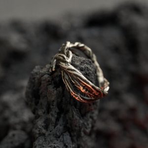il fullxfull.6758226603 uywn - Antart Jewel Shop - Jewelry That Speaks Softly but Leaves a Lasting Impression