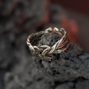 il fullxfull.6758226609 f12t - Antart Jewel Shop - Jewelry That Speaks Softly but Leaves a Lasting Impression