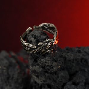 il fullxfull.6758228611 jq6a - Antart Jewel Shop - Jewelry That Speaks Softly but Leaves a Lasting Impression