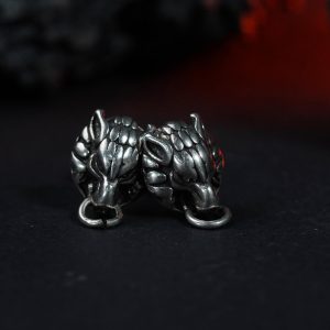 il fullxfull.6776109794 zsqj - Antart Jewel Shop - Jewelry That Speaks Softly but Leaves a Lasting Impression