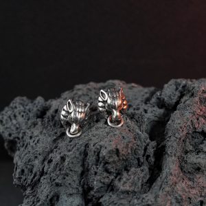 il fullxfull.6776110046 tts9 - Antart Jewel Shop - Jewelry That Speaks Softly but Leaves a Lasting Impression