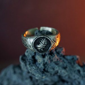 il fullxfull.6776158808 gzda - Antart Jewel Shop - Jewelry That Speaks Softly but Leaves a Lasting Impression