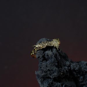 il fullxfull.6777782569 47uj - Antart Jewel Shop - Jewelry That Speaks Softly but Leaves a Lasting Impression