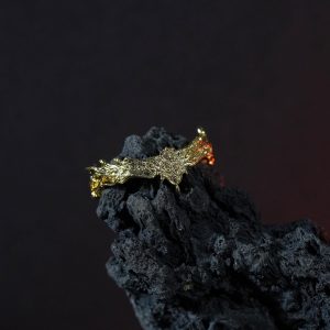 il fullxfull.6777782601 6q4v - Antart Jewel Shop - Jewelry That Speaks Softly but Leaves a Lasting Impression