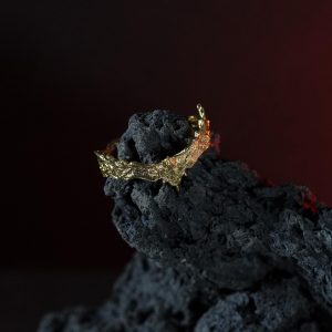 il fullxfull.6777782661 o00i - Antart Jewel Shop - Jewelry That Speaks Softly but Leaves a Lasting Impression