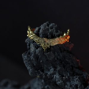 il fullxfull.6777782749 6q2v - Antart Jewel Shop - Jewelry That Speaks Softly but Leaves a Lasting Impression