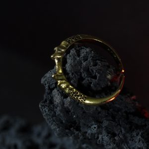 il fullxfull.6777787633 6j0k - Antart Jewel Shop - Jewelry That Speaks Softly but Leaves a Lasting Impression