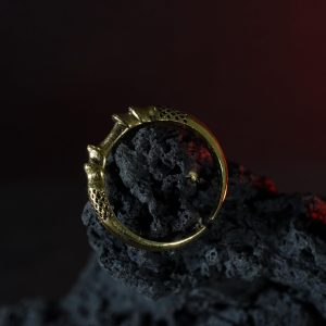 il fullxfull.6777787641 d0nm - Antart Jewel Shop - Jewelry That Speaks Softly but Leaves a Lasting Impression