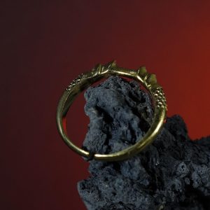il fullxfull.6777787733 coxa - Antart Jewel Shop - Jewelry That Speaks Softly but Leaves a Lasting Impression