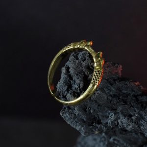 il fullxfull.6777787735 kvlp - Antart Jewel Shop - Jewelry That Speaks Softly but Leaves a Lasting Impression