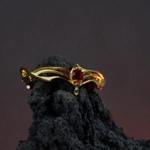 il fullxfull.6780423677 488l - Antart Jewel Shop - Jewelry That Speaks Softly but Leaves a Lasting Impression