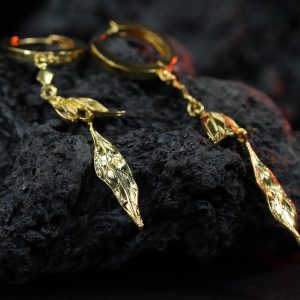 il fullxfull.6787589105 ljsj - Antart Jewel Shop - Jewelry That Speaks Softly but Leaves a Lasting Impression