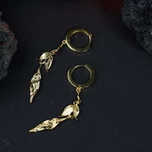 il fullxfull.6787589113 tuci - Antart Jewel Shop - Jewelry That Speaks Softly but Leaves a Lasting Impression