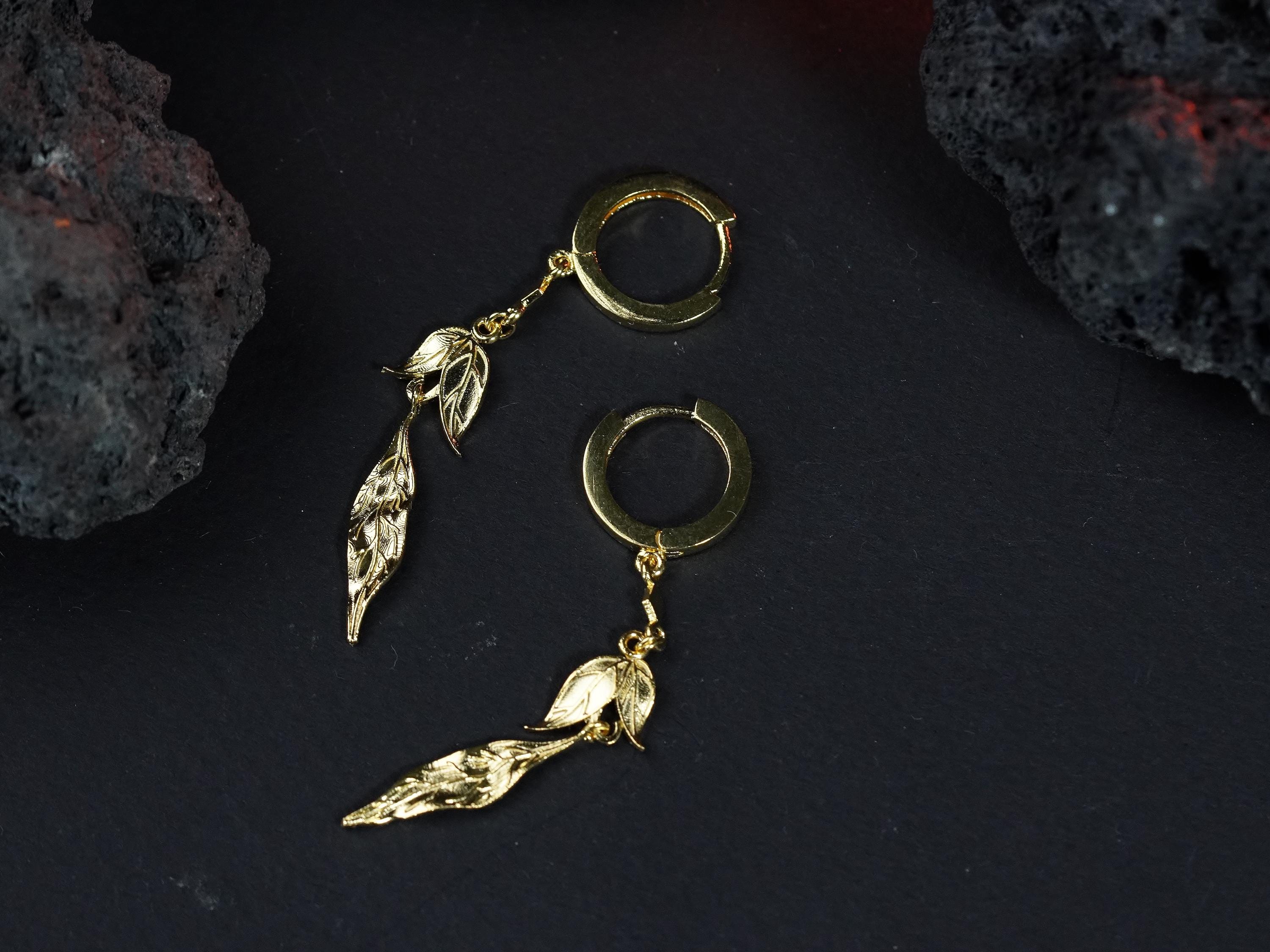 - Antart Jewel Shop - Jewelry That Speaks Softly but Leaves a Lasting Impression