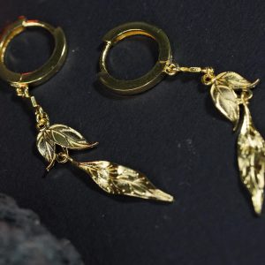 il fullxfull.6787589341 8zkp - Antart Jewel Shop - Jewelry That Speaks Softly but Leaves a Lasting Impression