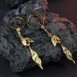 il fullxfull.6787589415 ohfp - Antart Jewel Shop - Jewelry That Speaks Softly but Leaves a Lasting Impression