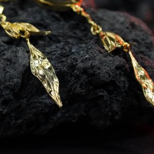 il fullxfull.6787590493 65xt - Antart Jewel Shop - Jewelry That Speaks Softly but Leaves a Lasting Impression