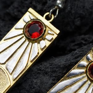 il fullxfull.6787596399 c1yw - Antart Jewel Shop - Jewelry That Speaks Softly but Leaves a Lasting Impression