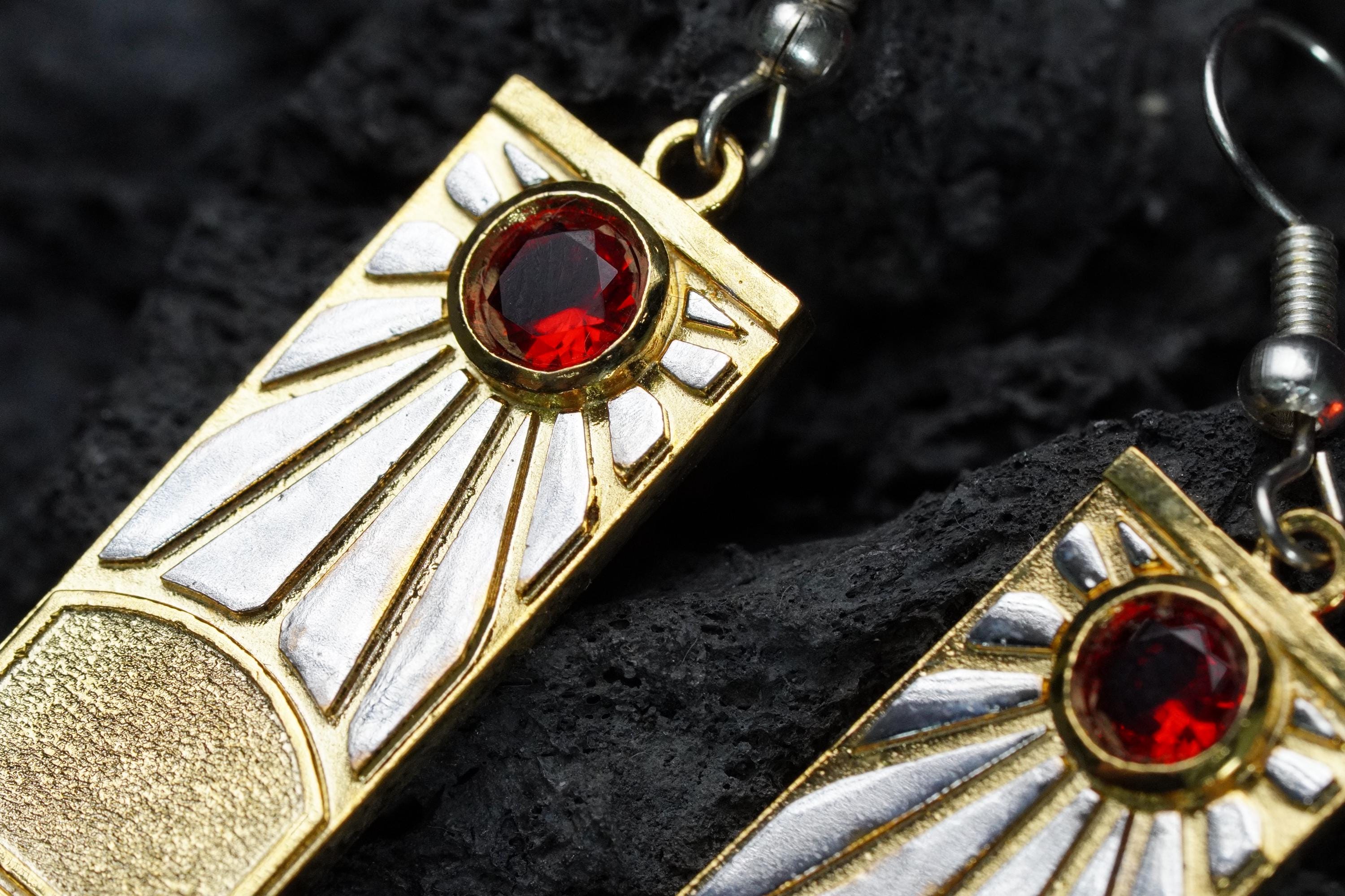 - Antart Jewel Shop - Jewelry That Speaks Softly but Leaves a Lasting Impression