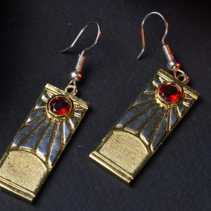 il fullxfull.6787596401 609y - Antart Jewel Shop - Jewelry That Speaks Softly but Leaves a Lasting Impression