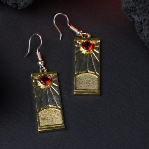 il fullxfull.6787596441 3okx - Antart Jewel Shop - Jewelry That Speaks Softly but Leaves a Lasting Impression