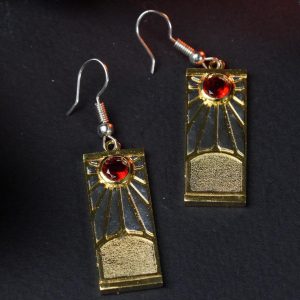 il fullxfull.6787597305 qhel - Antart Jewel Shop - Jewelry That Speaks Softly but Leaves a Lasting Impression
