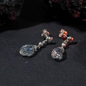 il fullxfull.6787612433 5yg8 - Antart Jewel Shop - Jewelry That Speaks Softly but Leaves a Lasting Impression