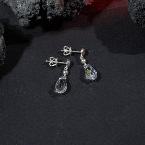 il fullxfull.6787612495 r8zr - Antart Jewel Shop - Jewelry That Speaks Softly but Leaves a Lasting Impression