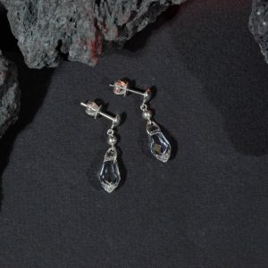 il fullxfull.6787612521 c37g - Antart Jewel Shop - Jewelry That Speaks Softly but Leaves a Lasting Impression