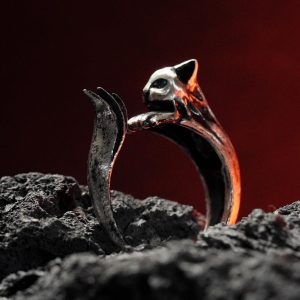 il fullxfull.6790170277 o93b - Antart Jewel Shop - Jewelry That Speaks Softly but Leaves a Lasting Impression