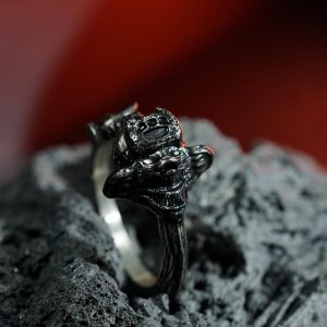 il fullxfull.6790204999 a2zt - Antart Jewel Shop - Jewelry That Speaks Softly but Leaves a Lasting Impression