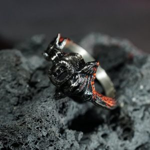 il fullxfull.6790205023 h2i4 - Antart Jewel Shop - Jewelry That Speaks Softly but Leaves a Lasting Impression