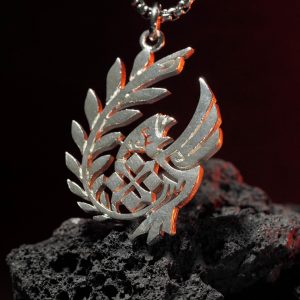 il fullxfull.6790213363 d5xc - Antart Jewel Shop - Jewelry That Speaks Softly but Leaves a Lasting Impression