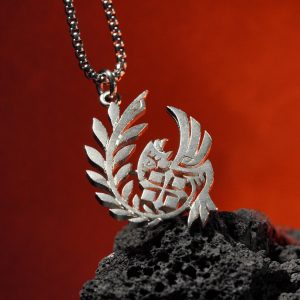 il fullxfull.6790213561 45ym - Antart Jewel Shop - Jewelry That Speaks Softly but Leaves a Lasting Impression