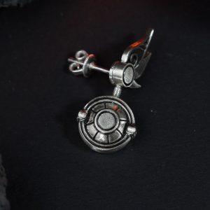 il fullxfull.6790229843 1yoj - Antart Jewel Shop - Jewelry That Speaks Softly but Leaves a Lasting Impression